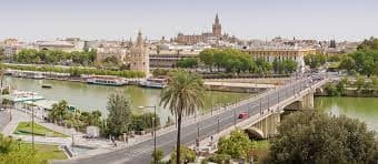 Que necesitas saber para vivir en Sevilla